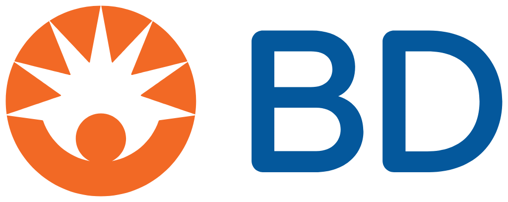 Becton Dickenson Biotech