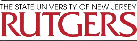 Rutgers Rutgers