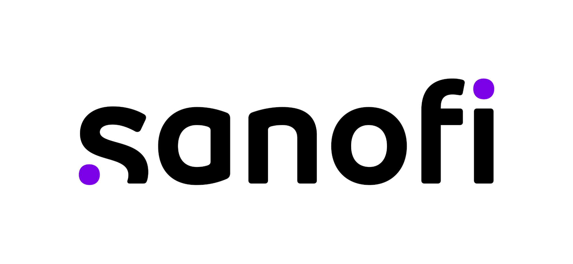 Sanofi Pharma