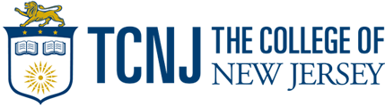 TCNJ Academic TCNJ Academic