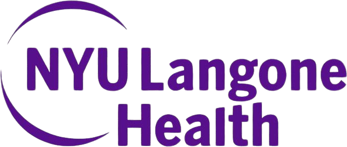 NYU Langone Hospital NYU Langone Hospital