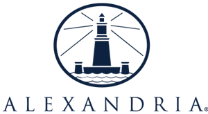Alexandria Alexandria