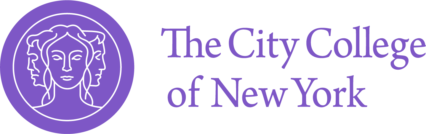 The City College of New York The City College of New York