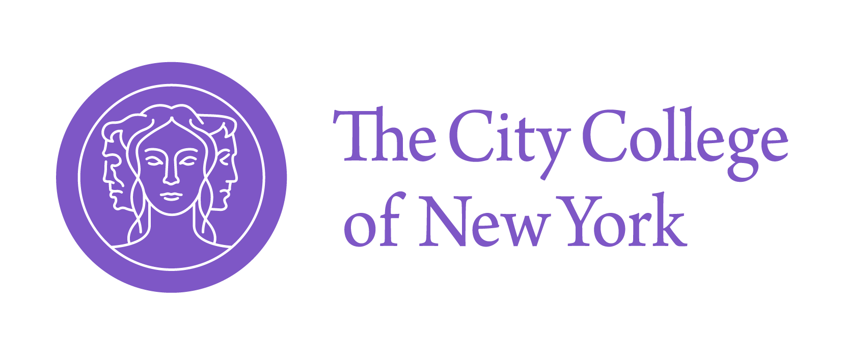 City College of New York Academic