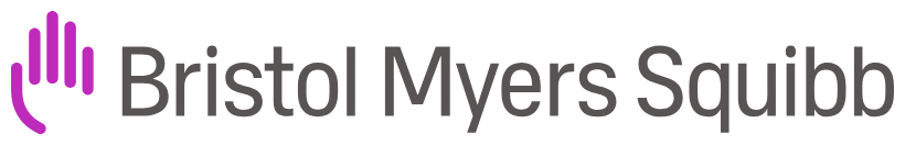 Bristol Myers Squibb Pharma