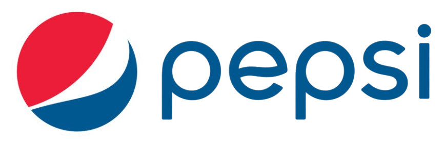 Pepsi Manufacturing
